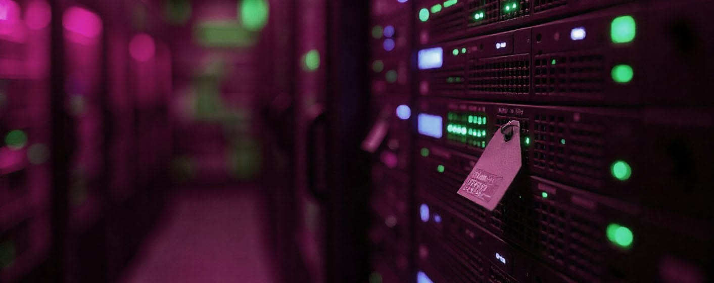 Why Managing Your IT Assets Matters