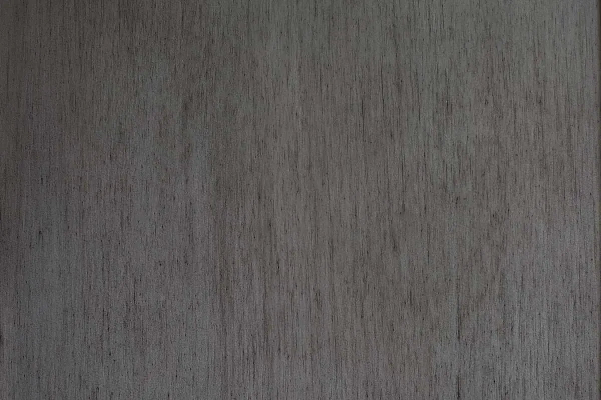 Ashley Myshanna 9Pc Dining Set in Grey - Complete Home Furnish