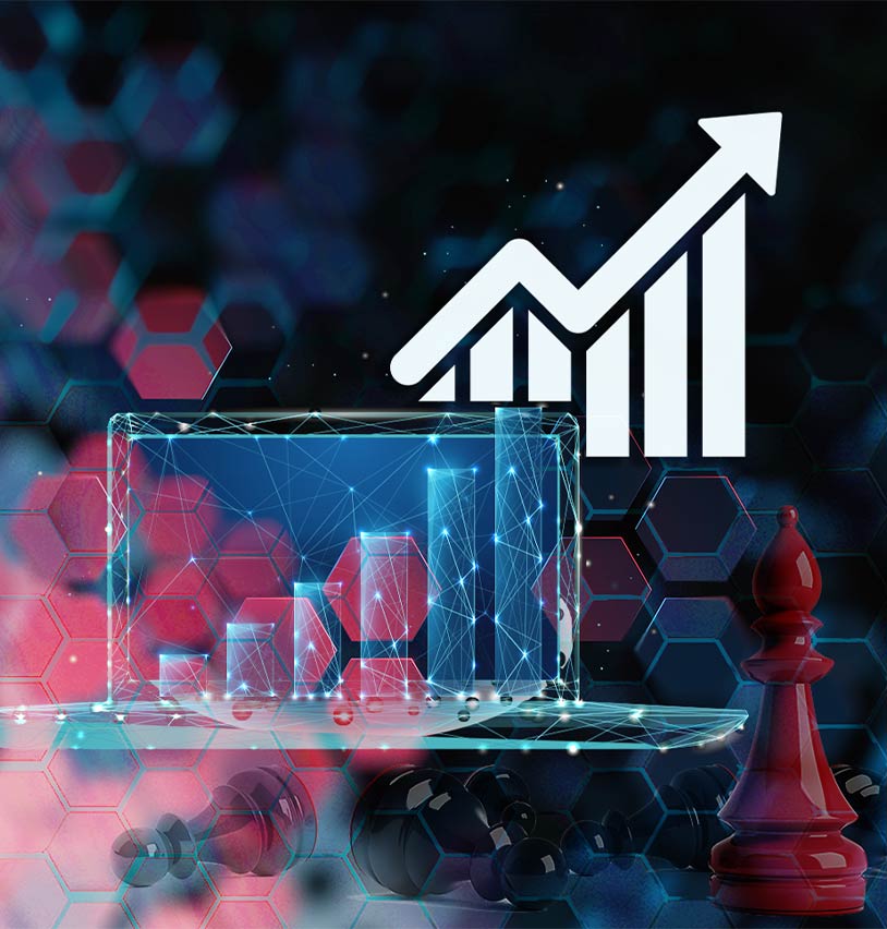 Data Measurement