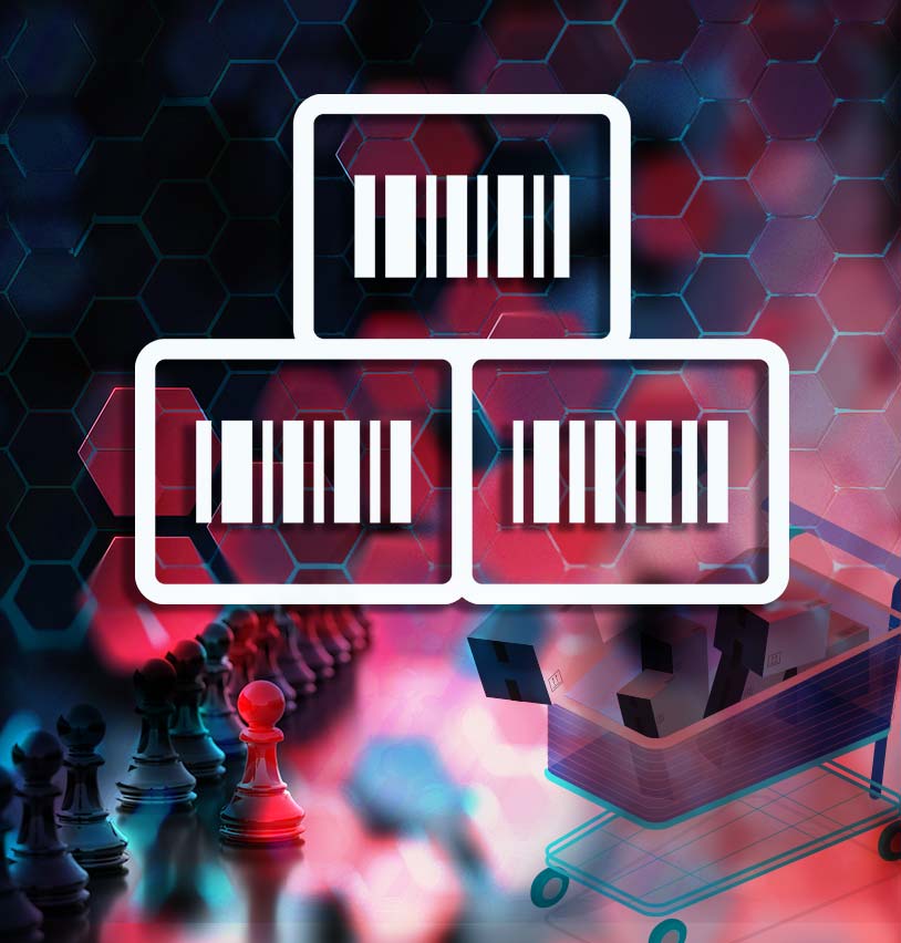 Online Store Management